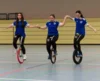 Foto vom Album: Sportlerehrung2025