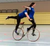 Foto vom Album: Sportlerehrung2025