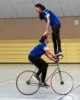 Foto vom Album: Sportlerehrung2025