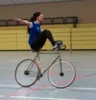 Foto vom Album: Sportlerehrung2025