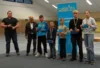 Foto vom Album: Sportlerehrung2025