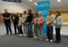Foto vom Album: Sportlerehrung2025