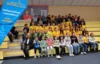 Foto vom Album: Sportlerehrung2025