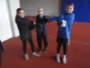 Foto vom Album: 20.Stützpunktpokal