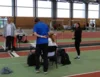 Foto vom Album: 20.Stützpunktpokal