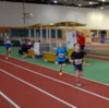 Foto vom Album: 20.Stützpunktpokal
