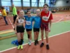 Foto vom Album: 20.Stützpunktpokal