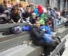 Foto vom Album: 20.Stützpunktpokal