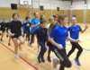 Foto vom Album: weihnachtstraining2025