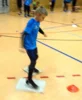 Foto vom Album: weihnachtstraining2025