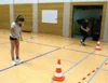Foto vom Album: weihnachtstraining2025