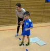 Foto vom Album: weihnachtstraining2025