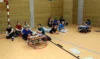Foto vom Album: weihnachtstraining2025