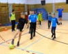 Foto vom Album: weihnachtstraining2025