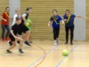 Foto vom Album: weihnachtstraining2025