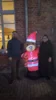 Foto vom Album: Treppensingen 15.12.2025 