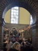Foto vom Album: Treppensingen 15.12.2025 