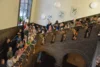 Foto vom Album: Treppensingen 15.12.2025 