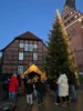 Foto vom Album: Knusperhäuschen in Bad Wilsnack