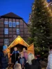 Foto vom Album: Knusperhäuschen in Bad Wilsnack