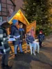 Foto vom Album: Knusperhäuschen in Bad Wilsnack