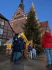 Foto vom Album: Knusperhäuschen in Bad Wilsnack
