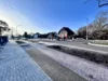 Fotoalbum