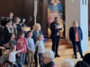 Fotoalbum: Seniorenweihnachtsfeier 2025
