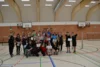 Fotoalbum