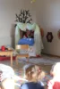 Foto vom Album: Nikolausmärchen für die Mühlenwichtel