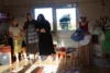 Foto vom Album: Nikolausmärchen für die Mühlenwichtel