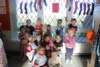 Foto vom Album: Nikolausmärchen für die Mühlenwichtel