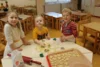 Foto vom Album: Plätzchen backen