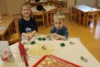 Foto vom Album: Plätzchen backen