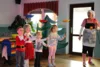 Foto vom Album: Weihnachtstheater