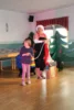 Foto vom Album: Weihnachtstheater
