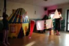 Foto vom Album: Weihnachtstheater