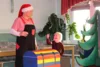 Foto vom Album: Weihnachtstheater