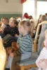 Foto vom Album: Weihnachtstheater