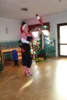 Foto vom Album: Weihnachtstheater