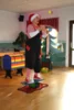 Foto vom Album: Weihnachtstheater