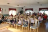 Foto vom Album: Weihnachtstheater