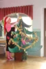 Foto vom Album: Weihnachtstheater