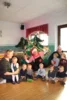 Foto vom Album: Weihnachtstheater
