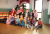 Foto vom Album: Weihnachtstheater