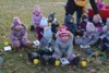 Foto vom Album: Weihnachtsmann und Winterwanderung