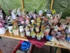 Foto vom Album: Weihnachtsbasar 2025