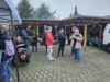 Fotoalbum