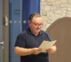 Fotoalbum