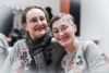 Foto vom Album: Mitgliederversammlung der Lebenshilfe 2025